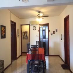 Costa Rhu (D15), Condominium #55840352